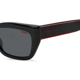 Hugo Boss HG 1301/S OIT IR 54 - Feel You