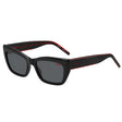 Hugo Boss HG 1301/S OIT IR 54 - Feel You