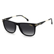 Hugo Boss HG 1344/S 2W8 9O 55 - Feel You