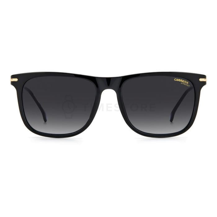 Hugo Boss HG 1344/S 2W8 9O 55 - Feel You