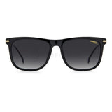 Hugo Boss HG 1344/S 2W8 9O 55 - Feel You