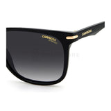 Hugo Boss HG 1344/S 2W8 9O 55 - Feel You