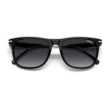 Hugo Boss HG 1344/S 2W8 9O 55 - Feel You