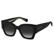 Hugo Boss HG 1346/S 807 9O 51 - Feel You