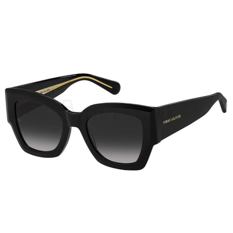 Hugo Boss HG 1346/S 807 9O 51 - Feel You