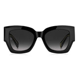 Hugo Boss HG 1346/S 807 9O 51 - Feel You