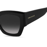 Hugo Boss HG 1346/S 807 9O 51 - Feel You