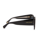 Hugo Boss HG 1346/S 807 9O 51 - Feel You
