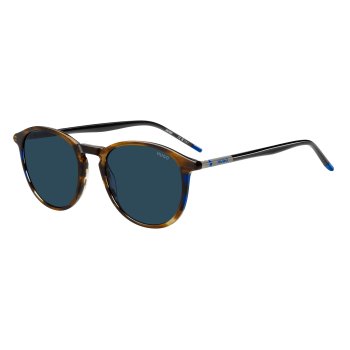 Hugo Boss HG 1346/S EX4 KU 51 - Feel You
