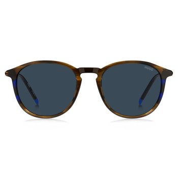 Hugo Boss HG 1346/S EX4 KU 51 - Feel You