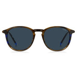 Hugo Boss HG 1346/S EX4 KU 51 - Feel You