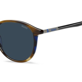 Hugo Boss HG 1346/S EX4 KU 51 - Feel You
