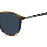 Hugo Boss HG 1346/S EX4 KU 51 - Feel You