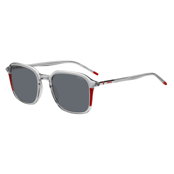Hugo Boss HG 1347/S KB7 IR 52 - Feel You