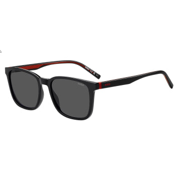 Hugo Boss HG 1356/S 807 IR 55 - Feel You