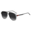Hugo Boss HG 1362/S KB7 9O 59 - Feel You