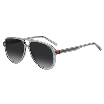 Hugo Boss HG 1362/S KB7 9O 59 - Feel You