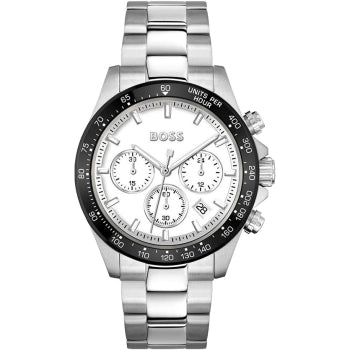 Hugo Boss Hero 1514130 - Feel You