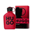 Hugo Boss - Hugo Boss EDP - 125ml - Feel You