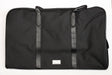 Hugo Boss, Hugo Boss, Textile Bag, Travel, Unisex - Feel You
