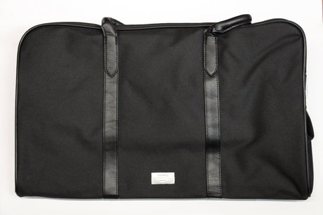 Hugo Boss, Hugo Boss, Textile Bag, Travel, Unisex - Feel You