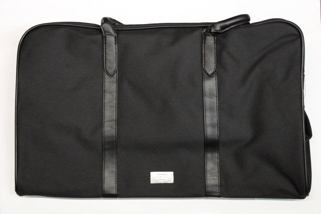 Hugo Boss, Hugo Boss, Textile Bag, Travel, Unisex - Feel You