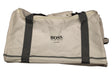 Hugo Boss, Hugo Boss, Textile Handbag, Gym - Feel You