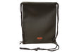 Hugo Boss, Hugo Boss, Textile Handbag, Travel, Black - Feel You