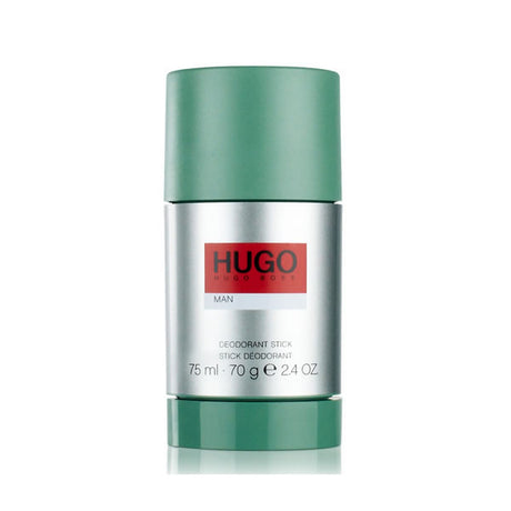 Hugo Boss Hugo Deodorant Stick 75g - Feel You