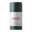 Hugo Boss, Hugo, Deodorant Stick, For Men, 75 ml - Feel You