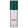 Hugo Boss - Hugo Deospray - 150ml - Feel You