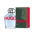 Hugo Boss - Hugo EDT - 125ml - Feel You