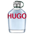 Hugo Boss - Hugo EDT - 200ml - Feel You