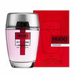Hugo Boss Hugo Energise Eau De Toilette Spray 75ml - Feel You