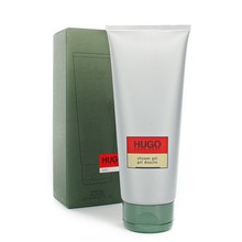 Hugo Boss - Hugo Great shower gel - 200ml - Feel You