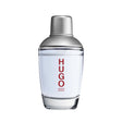 Hugo Boss - Hugo Iced EDT - 75ml - Feel You