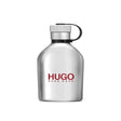 Hugo Boss, Hugo Iced, Eau De Toilette, For Men, 125 ml - Feel You