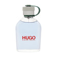 Hugo Boss Hugo Man EDT 125 ml H Tester - Feel You