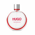 Hugo Boss Hugo Woman Eau De Perfume Spray 50ml - Feel You