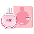 Hugo Boss - Hugo Woman Extreme EDP - 75ml - Feel You