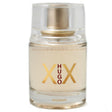 Hugo Boss, Hugo XX, Eau De Toilette, For Women, 60 ml *Tester - Feel You