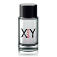 Hugo Boss - Hugo XY EDT - 100ml - Feel You