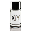 Hugo Boss, Hugo XY, Eau De Toilette, For Men, 100 ml *Tester - Feel You