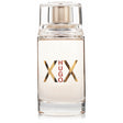 Hugo Boss Hugo Xx Eau De Toilette Spray 100ml - Feel You
