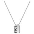 Hugo Boss Id 1580302 - Feel You