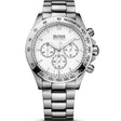 Hugo Boss Ikon 1512962 - Feel You