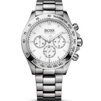 Hugo Boss Ikon 1512962 - Feel You