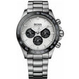 Hugo Boss Ikon 1512964 - Feel You