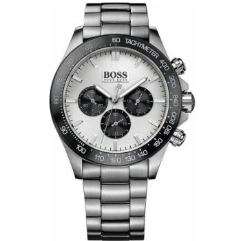Hugo Boss Ikon 1512964 - Feel You