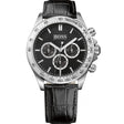 Hugo Boss Ikon 1513178 - Feel You